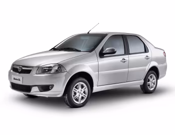 2013–16 Fiat Siena EL (178) '2012–16