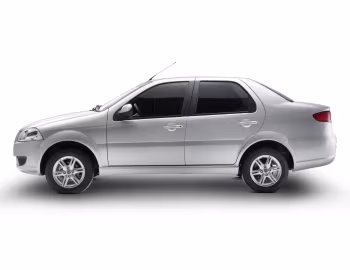 2013–16 Fiat Siena EL (178) '2012–16