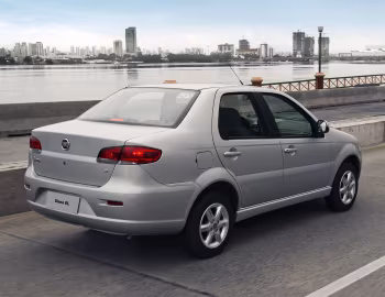2013–16 Fiat Siena EL (178) '2012–16