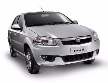 2013–16 Fiat Siena EL (178) '2012–16