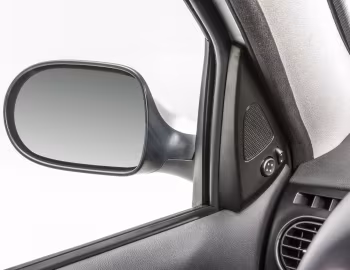 内饰 2013–16 Fiat Siena EL (178) '2012–16