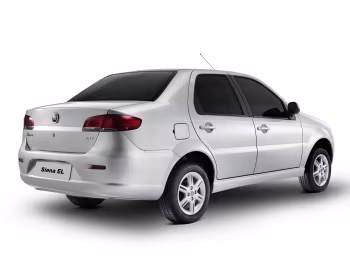 2013–16 Fiat Siena EL (178) '2012–16