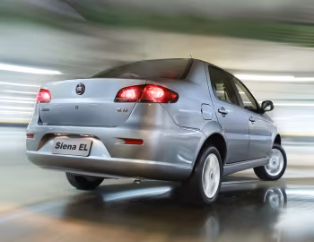 2013–16 Fiat Siena EL (178) '2012–16