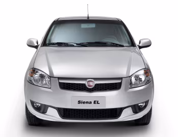 2013–16 Fiat Siena EL (178) '2012–16