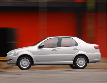 2013–16 Fiat Siena EL (178) '2012–16