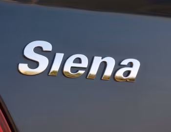 Fiat Siena ELX [South Africa] (178) '2005–08