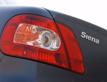Fiat Siena ELX [South Africa] (178) '2005–08