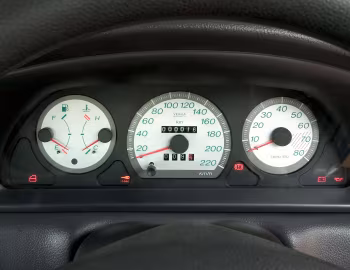 Torpedo Fiat Siena ELX [South Africa] (178) '2005–08