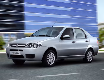 Fiat Siena Fire (178) '2010–12