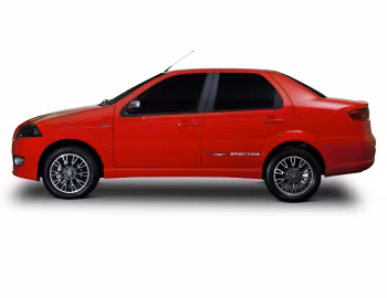 2011 Fiat Siena Sporting (178) '2010–11