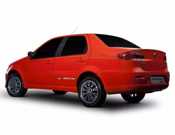 2011 Fiat Siena Sporting (178) '2010–11