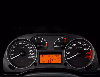 Torpedo 2011 Fiat Siena Sporting (178) '2010–11