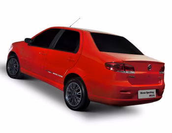 2011 Fiat Siena Sporting (178) '2010–11