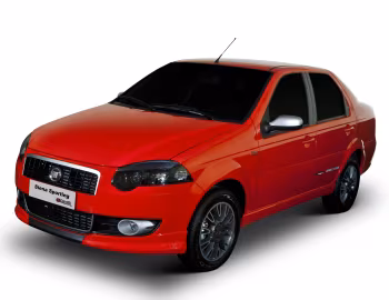 2011 Fiat Siena Sporting (178) '2010–11