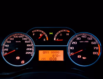 Torpedo 2008–12 Fiat Siena Tetrafuel (178) '2007–12