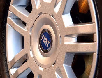 Fiat Stilo 3-door [South Africa] (192) '2003–04