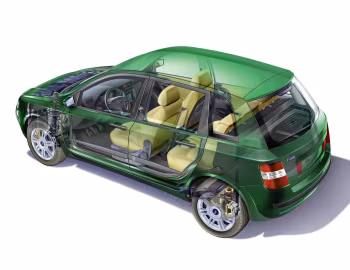 Fiat Stilo 5-door [Worldwide] (192) '2001–04