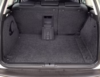Ambos Fiat Stilo Multiwagon [UK-spec] (192) '2003–06