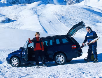 Fiat Stilo Multiwagon (192) '2002–06