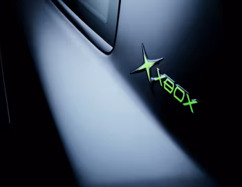 Fiat Stilo Xbox [UK-spec] (192) '2005