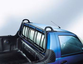Fiat Strada [EU-spec] (278) '2003–06