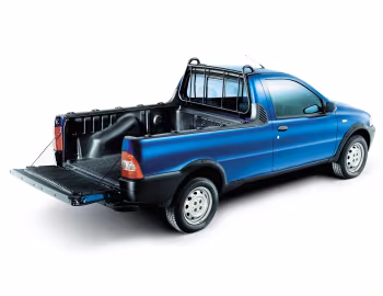 Fiat Strada [EU-spec] (278) '2003–06