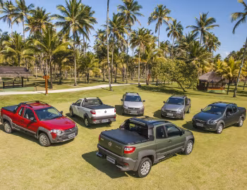Fiat Strada (278) '2013–21