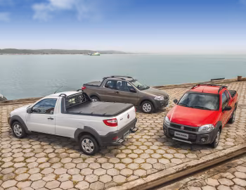 Fiat Strada (278) '2013–21
