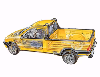 Fiat Strada [EU-spec] (278) '1999–2003