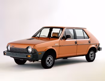 1979–80 Fiat Strada 5-door [North America] (138) '1979–80