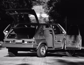 1979–80 Fiat Strada 5-door [North America] (138) '1979–80