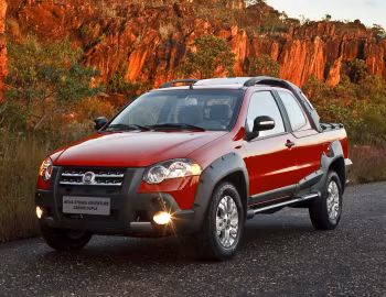 2010–12 Fiat Strada Adventure Cabine Dupla (278) '2009–12