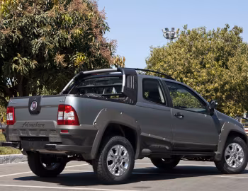2010–12 Fiat Strada Adventure Cabine Dupla (278) '2009–12