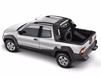 2010–12 Fiat Strada Adventure Cabine Dupla (278) '2009–12