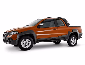 2010–12 Fiat Strada Adventure Cabine Dupla (278) '2009–12