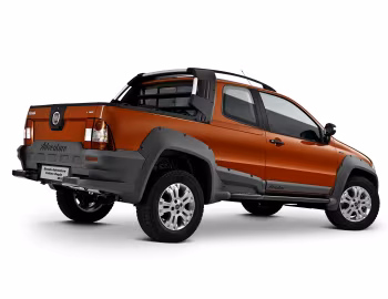 2010–12 Fiat Strada Adventure Cabine Dupla (278) '2009–12