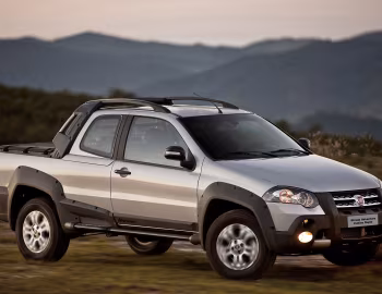 2010–12 Fiat Strada Adventure Cabine Dupla (278) '2009–12