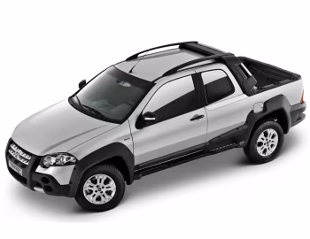 2010–12 Fiat Strada Adventure Cabine Dupla (278) '2009–12