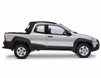 2010–12 Fiat Strada Adventure Cabine Dupla (278) '2009–12