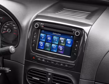 Panel frontal Fiat Strada Adventure CD (278) '2016–20