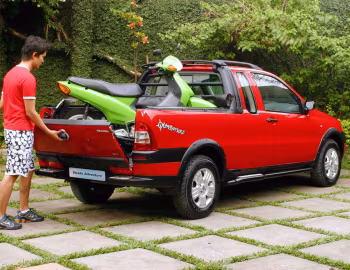2005–08 Fiat Strada Adventure Cabine Estendida (278) '2004–08