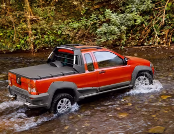 2009–12 Fiat Strada Adventure Cabine Estendida (278) '2008–12