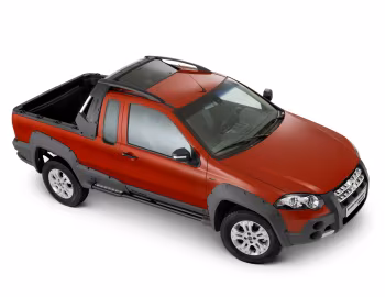 2009–12 Fiat Strada Adventure Cabine Estendida (278) '2008–12