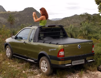 2005–08 Fiat Strada Adventure Cabine Estendida (278) '2004–08