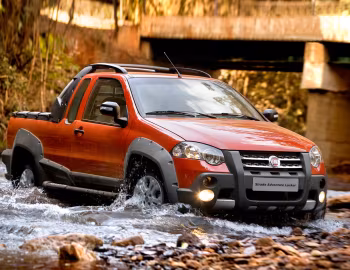 2009–12 Fiat Strada Adventure Cabine Estendida (278) '2008–12