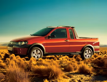 2005–08 Fiat Strada Adventure Cabine Estendida (278) '2004–08