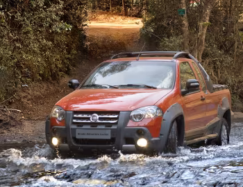 2009–12 Fiat Strada Adventure Cabine Estendida (278) '2008–12