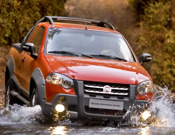 2009–12 Fiat Strada Adventure Cabine Estendida (278) '2008–12