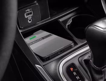 Intérieur 2025 Fiat Strada Volcano Cabine Dupla Tributo 125 (281) '2024–25