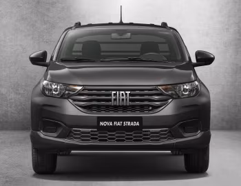 2021–pr. Fiat Strada Endurance Cabine Plus (281) '2020–pr.